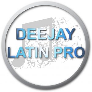 SBK online marketing Dj Latinpro