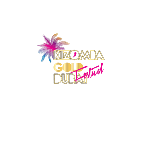 SBK online marketing Kizomba gold dubai
