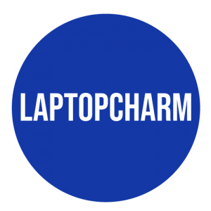 Laptop-Charm-logo-png