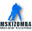 mskizomba-Kizomba-munster-Kizomba-tanz-kizomba-kurs-munster-logo ontworpen door sbkomarketin.nl